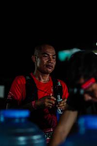 BIB: 
                            <button type="button" onclick="openModal(25060649)" class="btn btn-primary btn-sm float-right btn-popup" data-toggle="modal" data-target=".modal-high-quality">
                        <i class="fas fa-shopping-cart"></i> Add to Cart
                    </button>
                                            <button type="button" onclick="isThisMe(25060649, true)" class="btn btn-success btn-sm float-right btn-popup btn-isme hidden" data-toggle="tooltip" data-placement="bottom" title="นี่คือรูปของคุณใช่ไหม คลิกที่นี่เพื่อเอาเข้าอัลบั้ม">
                        <i class="fas fa-plus"></i> Add to album
                    </button>
                    <button type="button" onclick="isThisMe(25060649, false)" class="btn btn-warning btn-sm float-right btn-popup btn-isnotme hidden">
                        <i class="fas fa-ban"></i> Remove from album
                    </button>